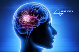 Neuralink Chip.jpg