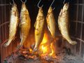 13176746-Smoked-fish-on-hooks.jpg