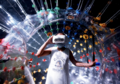 Thumbnail for version as of 20:59, 4 December 2022