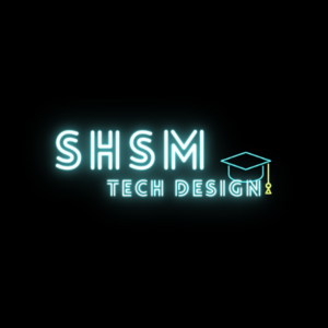 SHSM Tech Design at Pure Tech Secondary.png