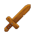 8bitwoodensword.png