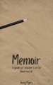 Thumbnail for version as of 19:34, 1 December 2023