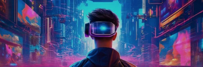 File:VR Environment.png
