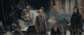 Thumbnail for version as of 16:53, 29 November 2022