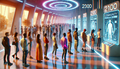 Thumbnail for version as of 06:45, 27 November 2024
