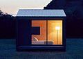 BoxHome-001-.jpg