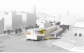 Thumbnail for version as of 10:21, 28 November 2023
