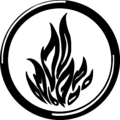 Thumbnail for version as of 14:38, 28 November 2022