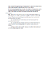 Thumbnail for version as of 12:25, 23 November 2023