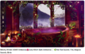 Thumbnail for version as of 06:18, 30 November 2023