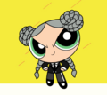 Caren's powerpuff girl.png