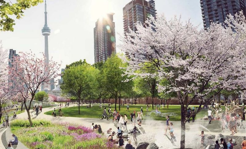 File:10-Toronto-green-projects-to-enjoy-when-the-pandemic-is-over.jpg
