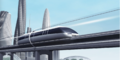 Thumbnail for version as of 17:44, 21 November 2023