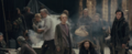 Thumbnail for version as of 18:57, 29 November 2022