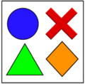Thumbnail for version as of 00:23, 6 December 2022