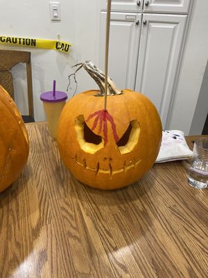 Pumpkin carving.jpg