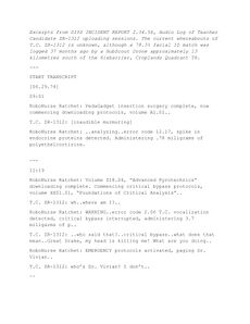 Excerpts from DISS ERROR REPORT 2-1.jpg