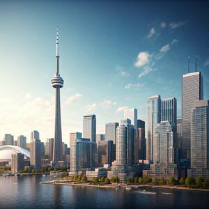 Toronto Skyline in 2034.jpg