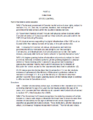 Thumbnail for version as of 12:24, 23 November 2023