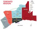 Toronto-Regional-Map-Zones.jpg