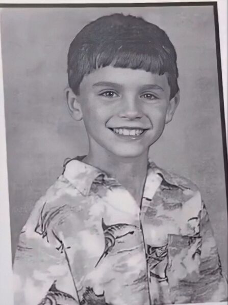 File:Young timothee chalamet image from pinterest for prod 7.jpg