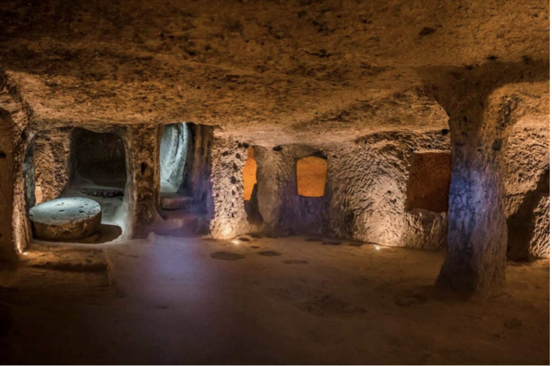 File:Screen Shot 2022-11-25 at 8.50.03 PM.png