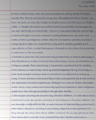 Thumbnail for version as of 09:10, 28 November 2023
