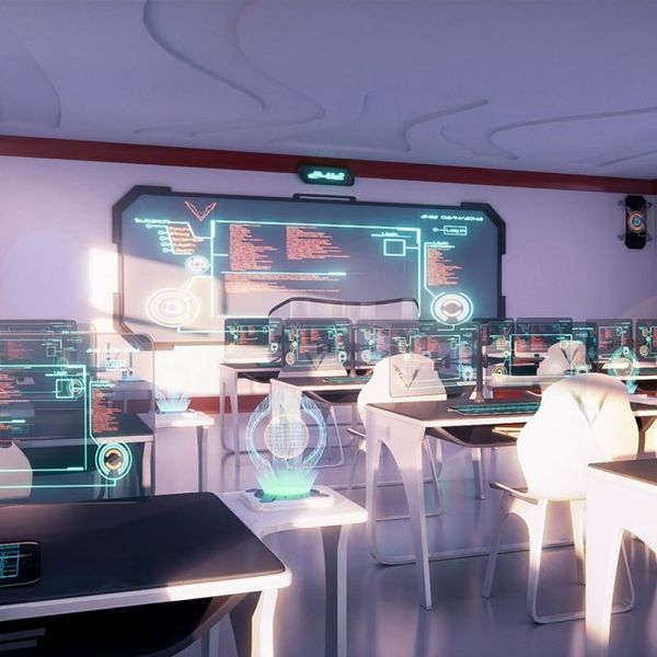 File:The Classroom Of The Future – Youth Time Magazine.jpg
