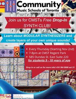 Synth club DSF.jpg