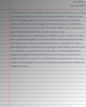 Thumbnail for version as of 09:08, 28 November 2023