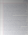 Thumbnail for version as of 09:08, 28 November 2023
