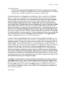 Thumbnail for version as of 08:58, 28 November 2023