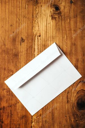 Depositphotos 93018326-stock-photo-blank-white-mailing-envelope-on.jpg