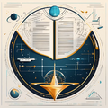 Thumbnail for version as of 07:35, 1 December 2024