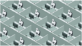 Thumbnail for version as of 19:52, 30 November 2022