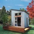 BoxHome-002.jpg