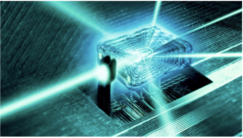 File:Screen Shot 2022-11-25 at 8.49.44 PM.png